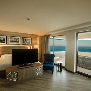 Hotel Radisson, Bakú